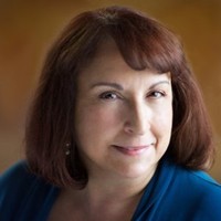 Rosann Colman
