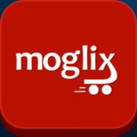 Mogli Labs