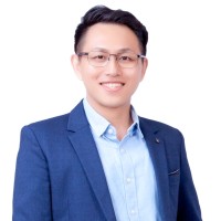 康仕楷