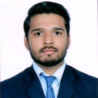 Hrishikesh Meshram