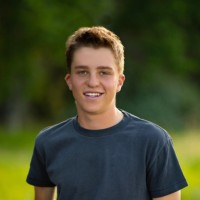 Max Mackiernan