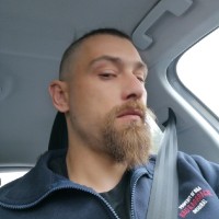 Fabio Milla