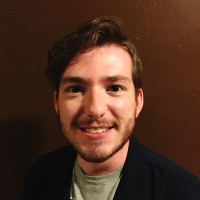 Seth Keller
