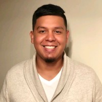 Christian Garcia