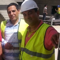 mohamed elewa