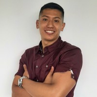 Stiv García López