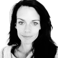 Sabrina Jendrysik