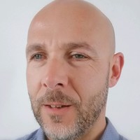 David Le Bihan