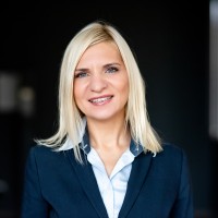 Magdalena Hennig