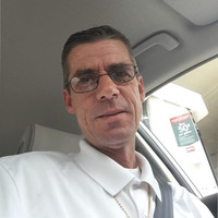 Eduardo Silva