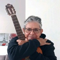 João Valdir Alves