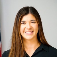 Deborah Dempsey