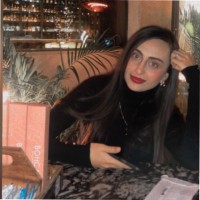 Nayyera Khan