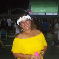 Mirian Santos Santos