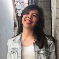 Fatima Hernández Gallegos