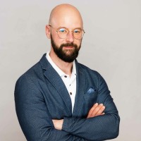 Sebastian Mainka