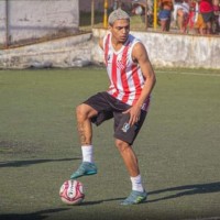 Wesley Figueredo