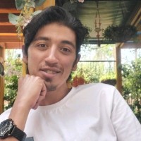 Sajad Bahrami