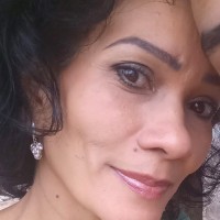 Sylvana Almeida