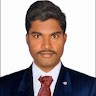 Bejjanki Pradeepkumar