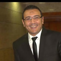 Ibrahim Zanaty