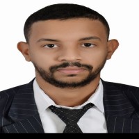 Med Mahmoud Mohamedou