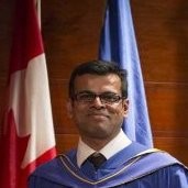 Francis Lobo