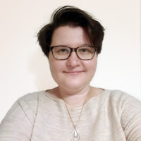 Andrijana Babic