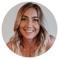 Adelyn Pyatte