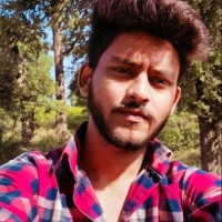 Rushabh Meshram