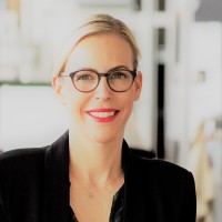 Simone Trachsler-Boesch
