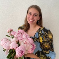 Lærke Bjerregaard Kornum
