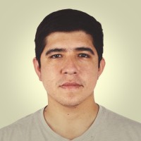 Francisco Alejandro Ortiz Palacios