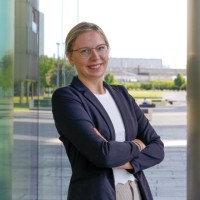 Maike Petri