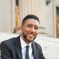 Jerome Pearson