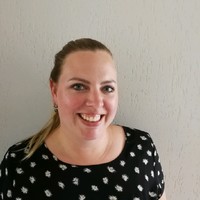 Marjolein Van Ovost