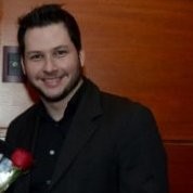 João Paulo Gonzales