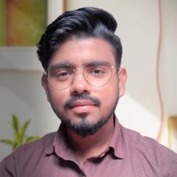 Fardeen Idrishi