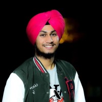 Amanpal Singh