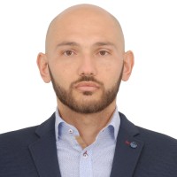 Alexandros Papadopoulos