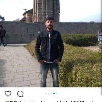 AKASH PATHANIA