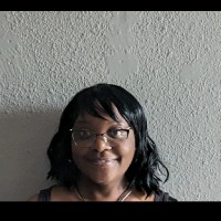 Demetrica Murrell