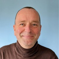 Jan Goedee