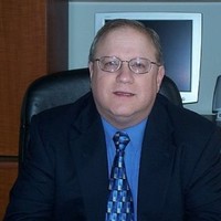 Thomas Ankrom