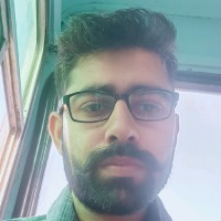GOVIN SINGH