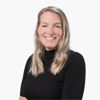 Kathryn Thomson