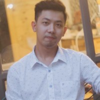 Khoa Lehodang
