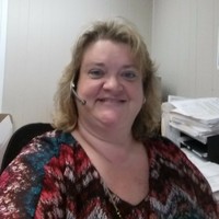 Kathy Cross