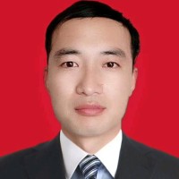 杨富长
