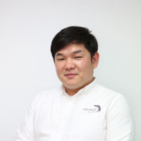 Byungkwan Seong